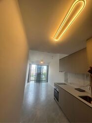 Clavon (D5), Apartment #605937821